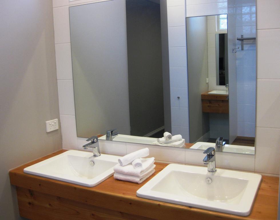 Fremantle Boutique Accommodation - Maand Up Dış mekan fotoğraf