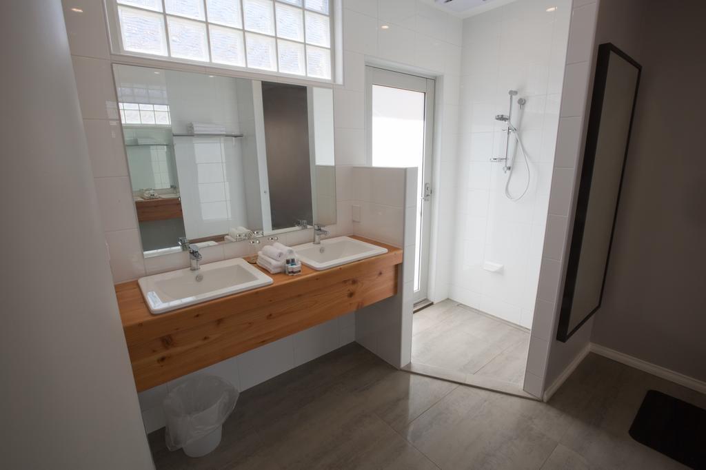 Fremantle Boutique Accommodation - Maand Up Dış mekan fotoğraf