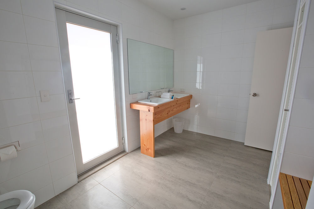 Fremantle Boutique Accommodation - Maand Up Dış mekan fotoğraf