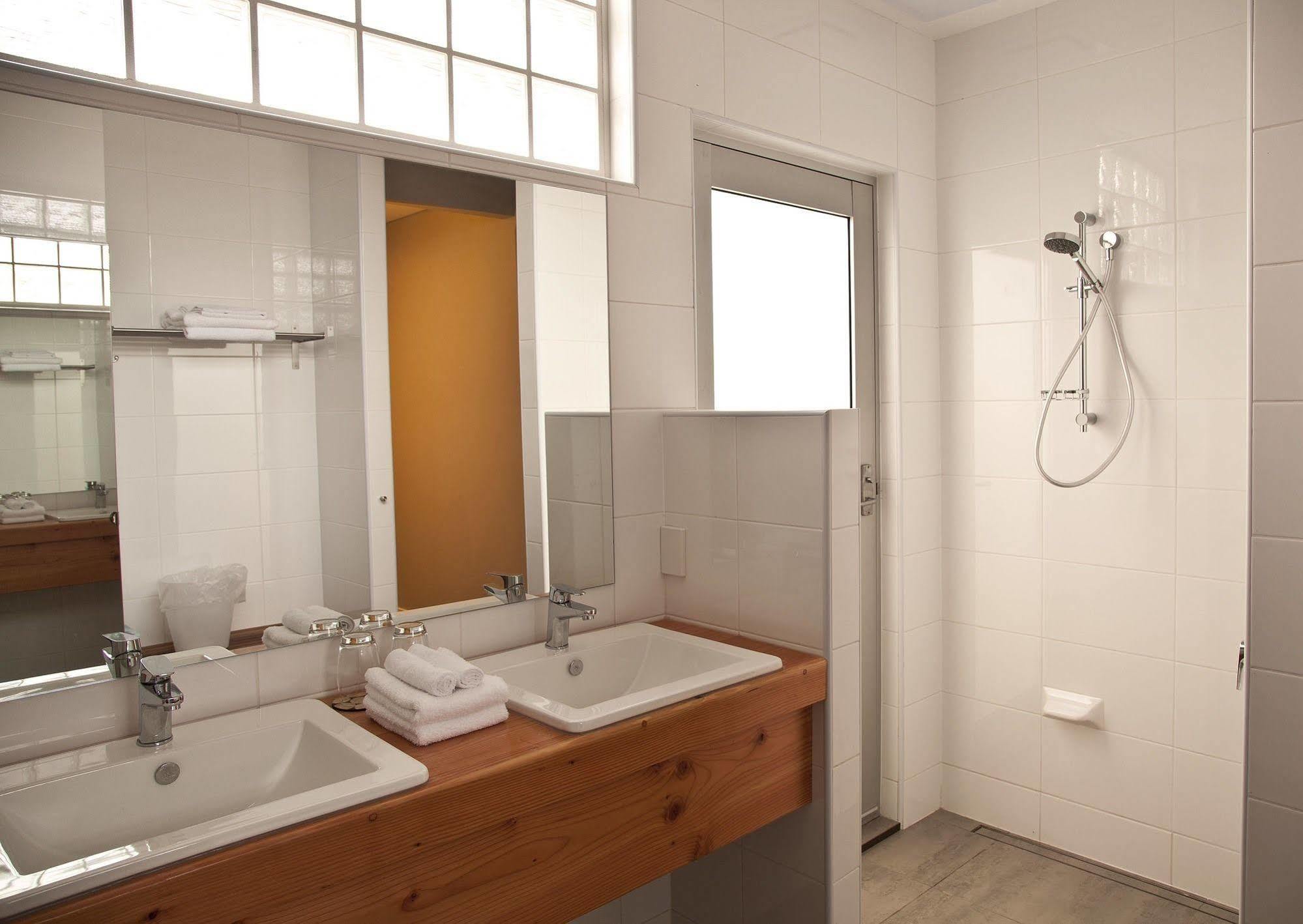 Fremantle Boutique Accommodation - Maand Up Dış mekan fotoğraf