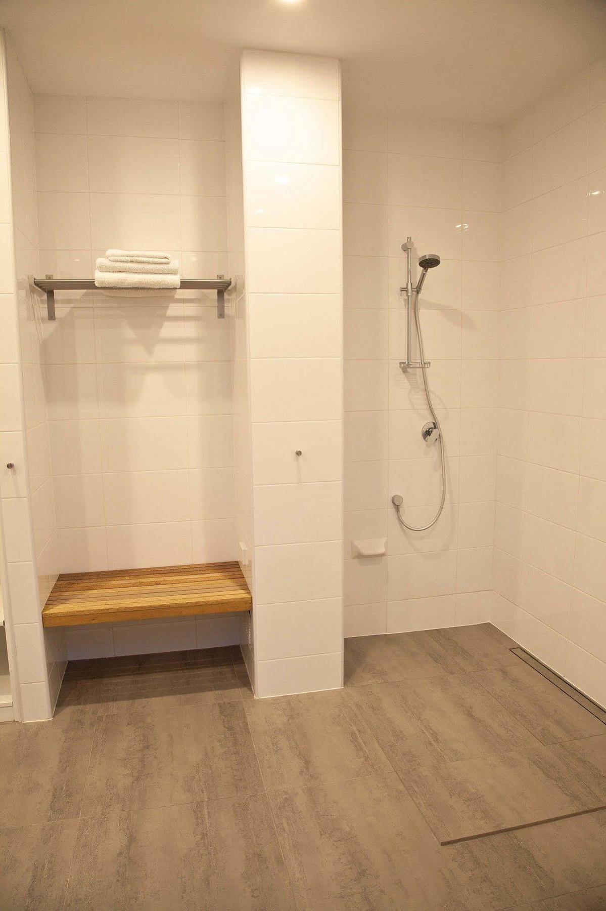 Fremantle Boutique Accommodation - Maand Up Dış mekan fotoğraf